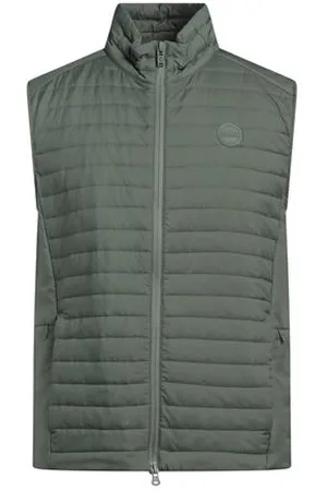Colmar ROPA DE ABRIGO - Chompas sin mangas
