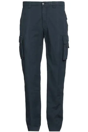 Incotex PARTES DE ABAJO - Pantalones