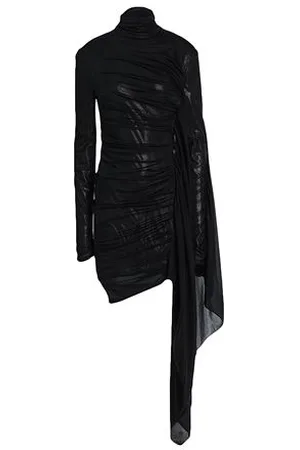 MUGLER VESTIDOS - Minivestidos