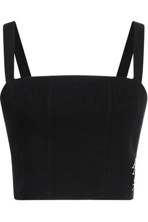 AMIRI CAMISETAS Y TOPS - Tops
