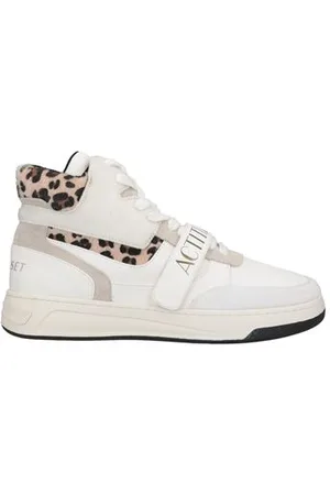 Twin-Set CALZADO - Sneakers