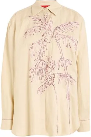 Max&Co. CAMISETAS Y TOPS - Camisas