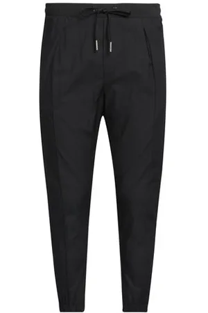 YES PARTES DE ABAJO - Pantalones