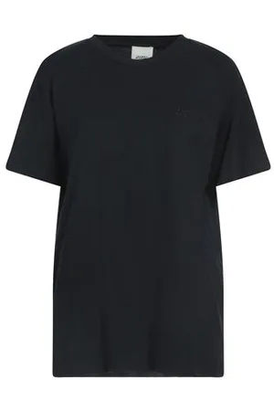 Isabel Marant CAMISETAS Y TOPS - Camisetas