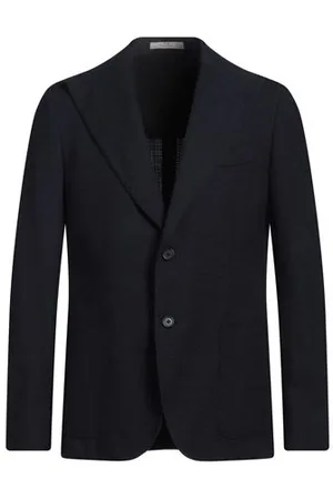 corneliani TRAJES Y CONJUNTOS - Americanas