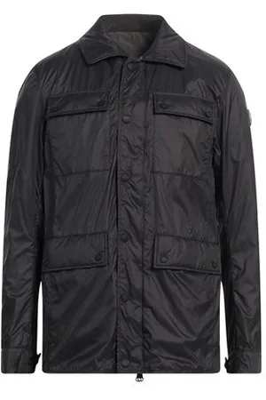 Colmar ROPA DE ABRIGO - Chaquetas y cazadoras