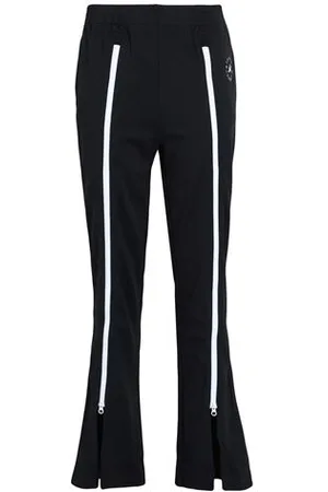 adidas PARTES DE ABAJO - Pantalones