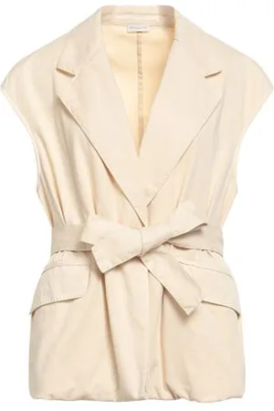 DRIES VAN NOTEN ROPA DE ABRIGO - Chaquetas y cazadoras