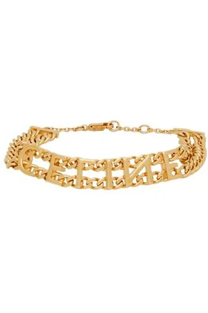 Céline JOYAS y RELOJES - Pulseras
