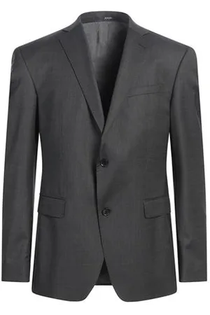 JOOP! TRAJES Y CONJUNTOS - Americanas