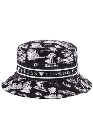 Guess COMPLEMENTOS - Sombreros
