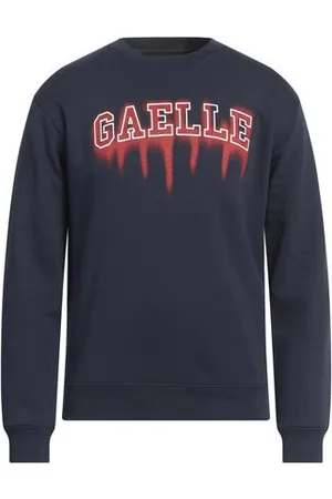 GAËLLE CAMISETAS Y TOPS - Sudaderas