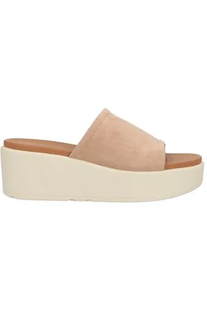 Geox CALZADO - Sandalias con cierre