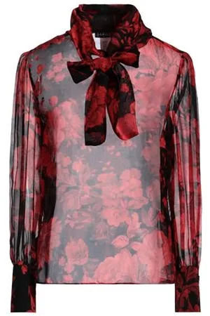 Liu Jo CAMISETAS Y TOPS - Tops