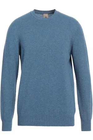 H953 PRENDAS DE PUNTO - Pullover