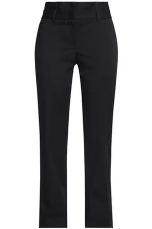 BALLANTYNE PARTES DE ABAJO - Pantalones