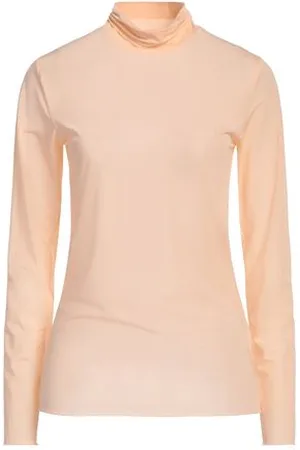 DRIES VAN NOTEN CAMISETAS Y TOPS - Camisetas