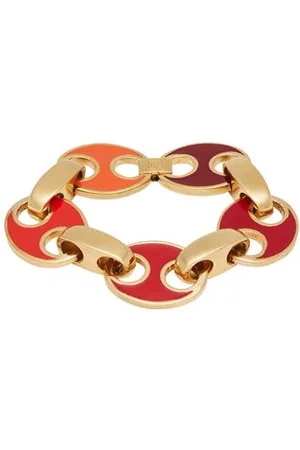 Paco rabanne JOYAS y RELOJES - Pulseras