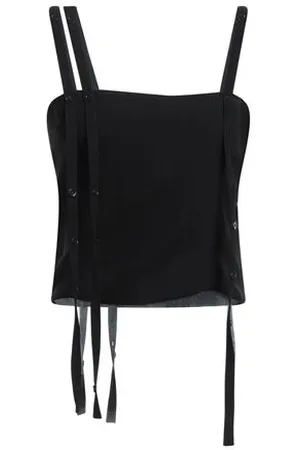 Rochas CAMISETAS Y TOPS - Tops