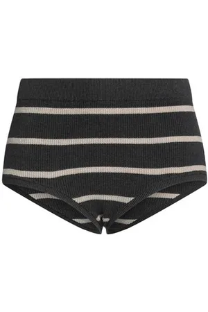 Brunello Cucinelli PARTES DE ABAJO - Pantalones cortos y bermudas