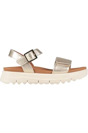 Geox CALZADO - Sandalias con cierre