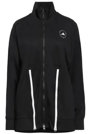 adidas CAMISETAS Y TOPS - Sudaderas