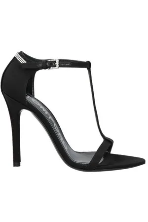 Tom Ford CALZADO - Sandalias con cierre