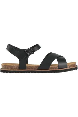 Geox CALZADO - Sandalias con cierre