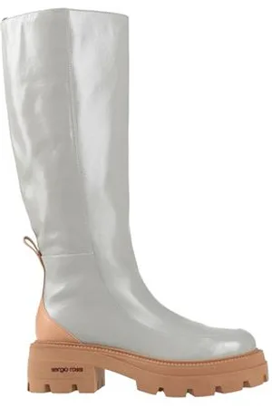 Sergio Rossi CALZADO - Botas