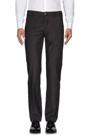 Byblos PARTES DE ABAJO - Pantalones