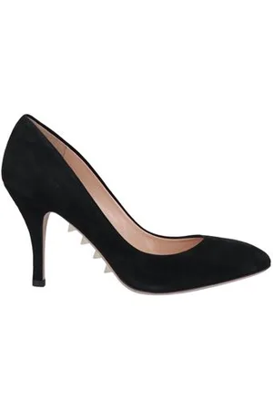 VALENTINO GARAVANI CALZADO - Zapatos de salón