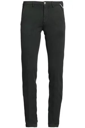 POWELL PARTES DE ABAJO - Pantalones