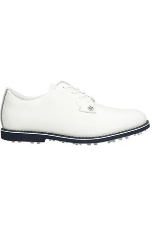 G/FORE CALZADO - Zapatos de cordones