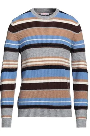 sun68 PRENDAS DE PUNTO - Pullover