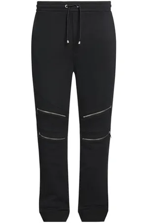 Roberto Cavalli PARTES DE ABAJO - Pantalones