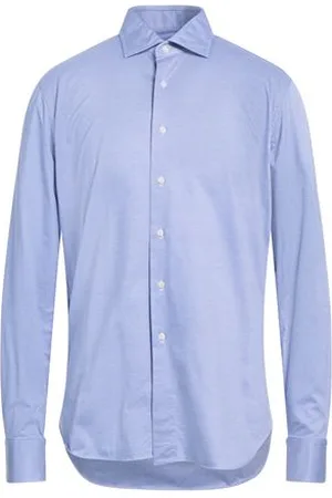 GRIGIO CAMISETAS Y TOPS - Camisas