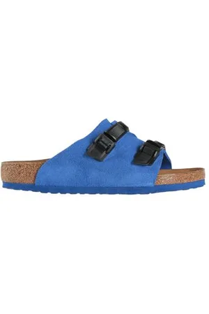 Birkenstock CALZADO - Sandalias con cierre
