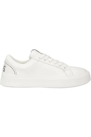 GCDS CALZADO - Sneakers