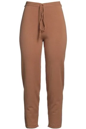 MARELLA PARTES DE ABAJO - Pantalones