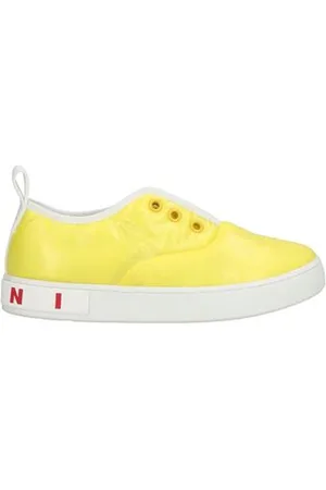 Marni CALZADO - Sneakers