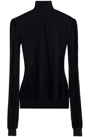 Moschino CAMISETAS Y TOPS - Tops