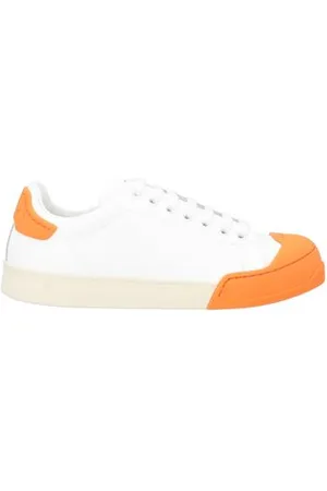 Marni CALZADO - Sneakers