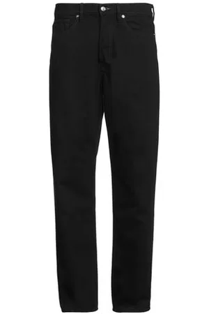 Nine In The Morning PARTES DE ABAJO - Pantalones vaqueros