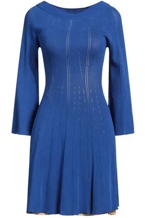 Alberta Ferretti VESTIDOS - Minivestidos