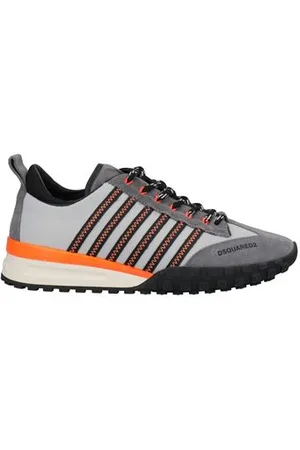Dsquared2 CALZADO - Sneakers