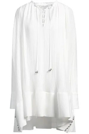 Lanvin VESTIDOS - Minivestidos