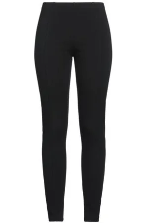 Roberto Cavalli PARTES DE ABAJO - Leggings