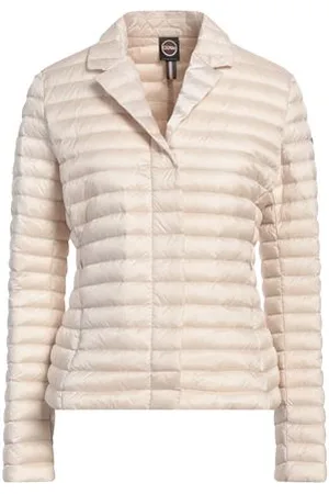 Colmar ROPA DE ABRIGO - Plumíferos y acolchados