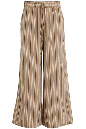 Max&Co. PARTES DE ABAJO - Pantalones