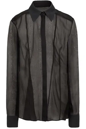 VALENTINO GARAVANI CAMISETAS Y TOPS - Camisas